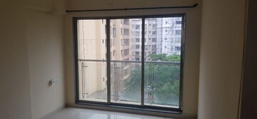 1 BHK Apartment at K Patel Devanshi, Malad West – for Sale