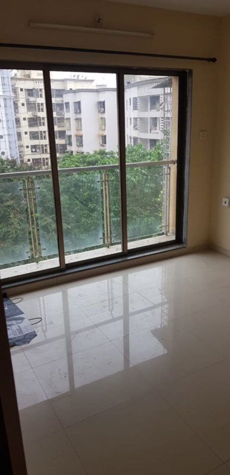 Bedroom, k-patel-devanshi 1 Bedroom 500 Sq.Ft. Apartment In Malad West Mumbai 9994407
