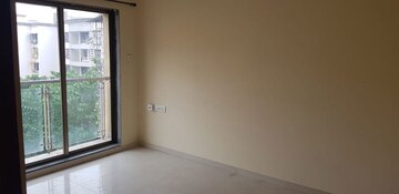  1 BHK Apartment at K Patel Devanshi, Malad West – for Sale