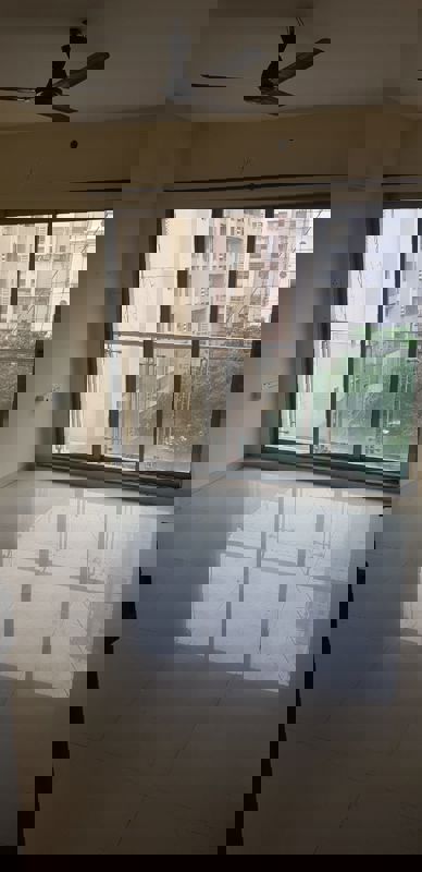 1 BHK 500 Sq.Ft. Apartment in K Patel Devanshi