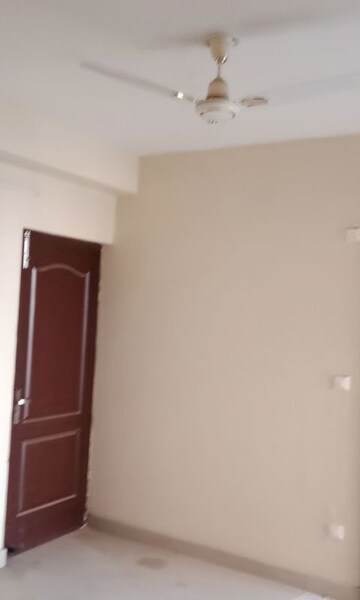Furnished Amenities in 3 BHK Apartment at Terra Elegance, Alwar Bypass Road – for Sale