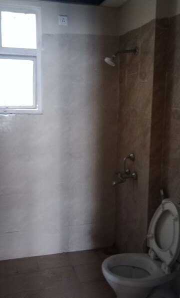 Bathroom in 3 BHK Apartment at Terra Elegance, Alwar Bypass Road – for Sale