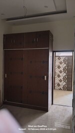 2 BHK + Servant Room 70 Sq.Yd. Independent House in Ambala Highway