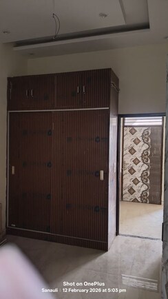 2 BHK + Servant Room Independent House For Sale in Ambala Highway