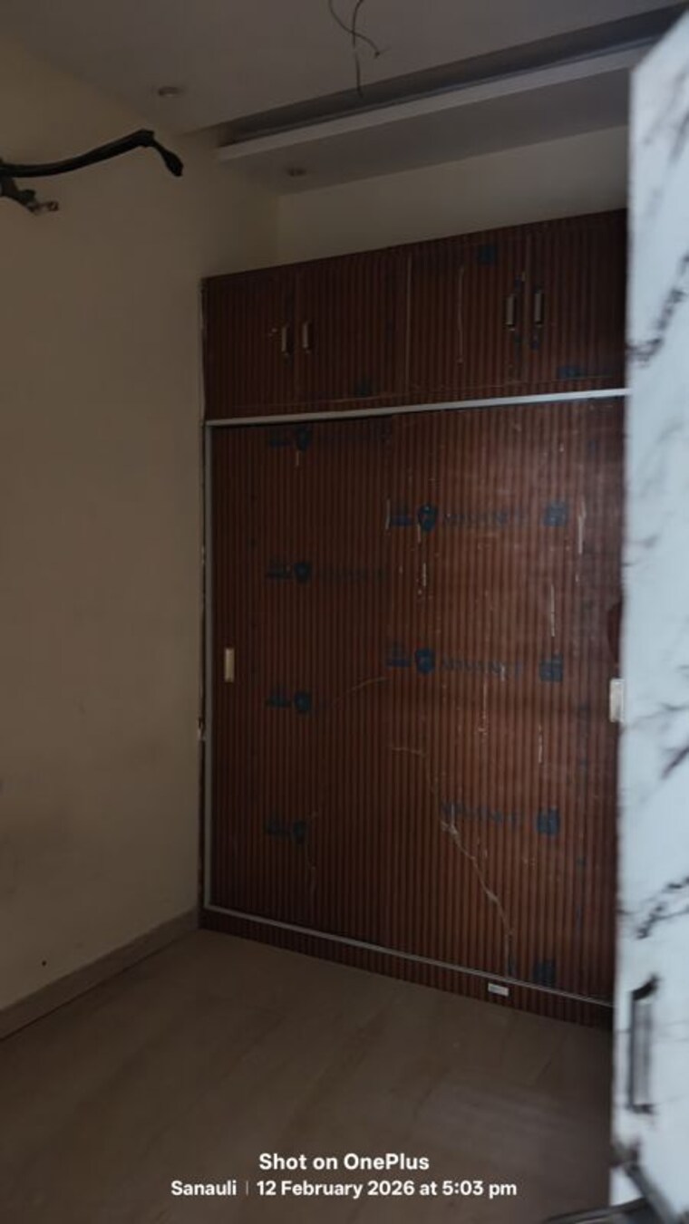 undefined, ghazipur 2 Bedroom 69 Sq.Yd. Independent House In Ghazipur Zirakpur 9994421