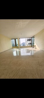 4 BHK 3500 Sq.Ft. Apartment in Wadhwa Samarpan