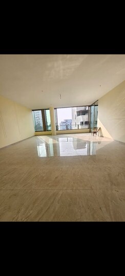 4 BHK Apartment For Sale in Wadhwa Samarpan