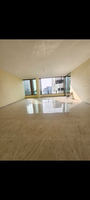 4 BHK Apartment For Sale in Wadhwa Samarpan, Pali Hill