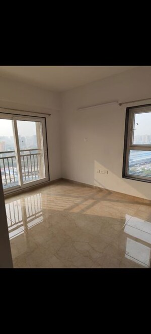 Room in 2 BHK Apartment at Manohar Apartment, Bandra West – for Sale