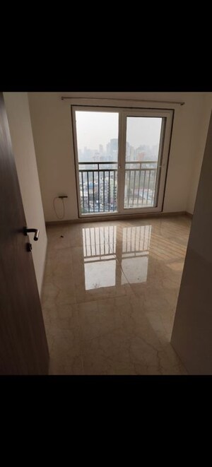 Room in 2 BHK Apartment at Manohar Apartment, Bandra West – for Sale
