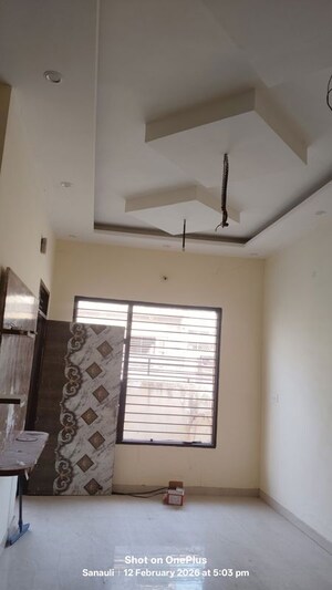 Kitchen in 2 BHK Independent House at Ambala Highway – for Sale