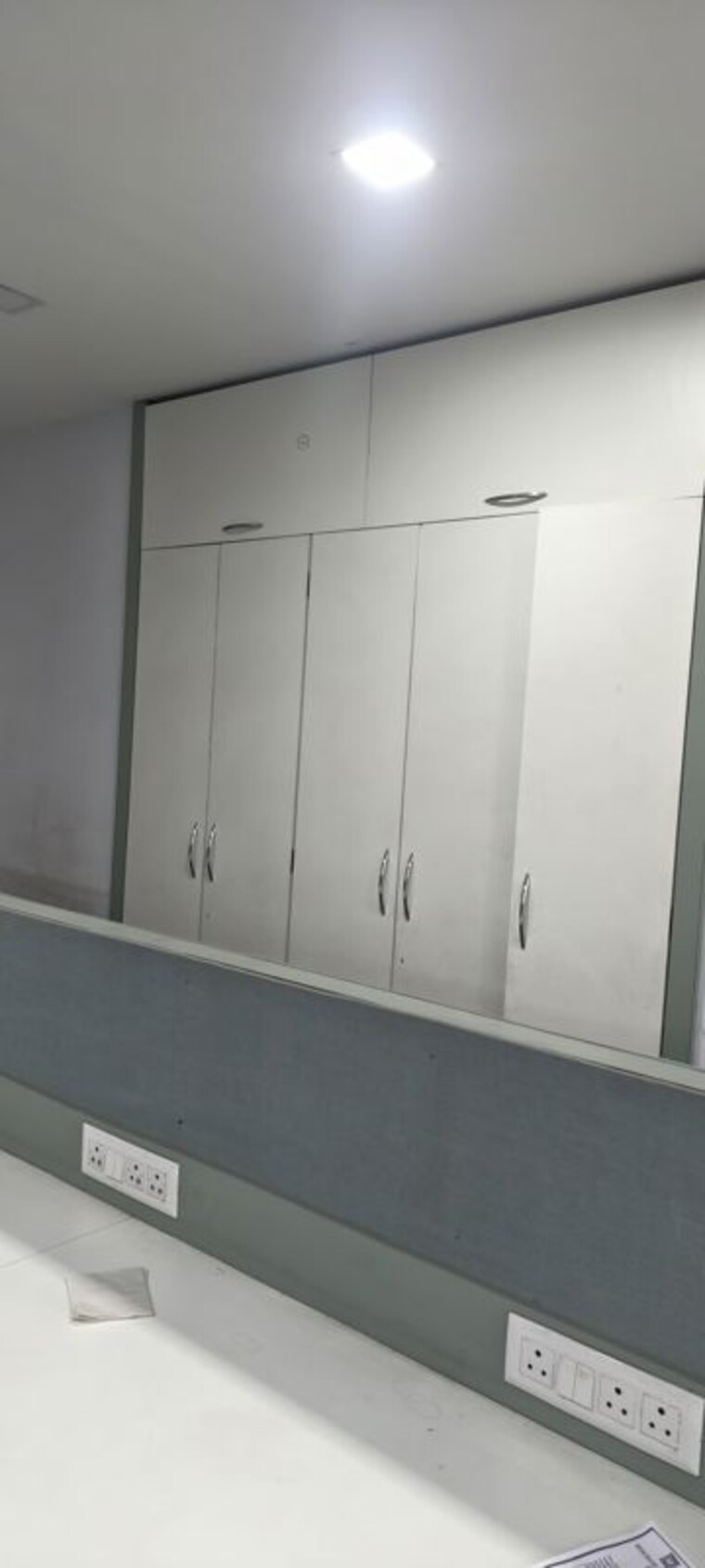 undefined, telibandha Commercial Office Space 1500 Sq.Ft. In Telibandha Raipur 9985152