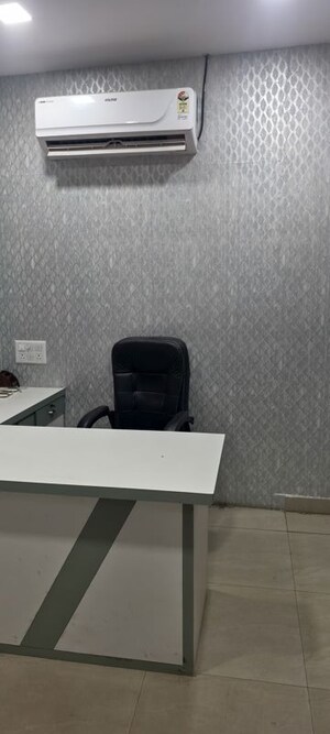Furnished Amenities in  Office Space at Telibandha – for Rent