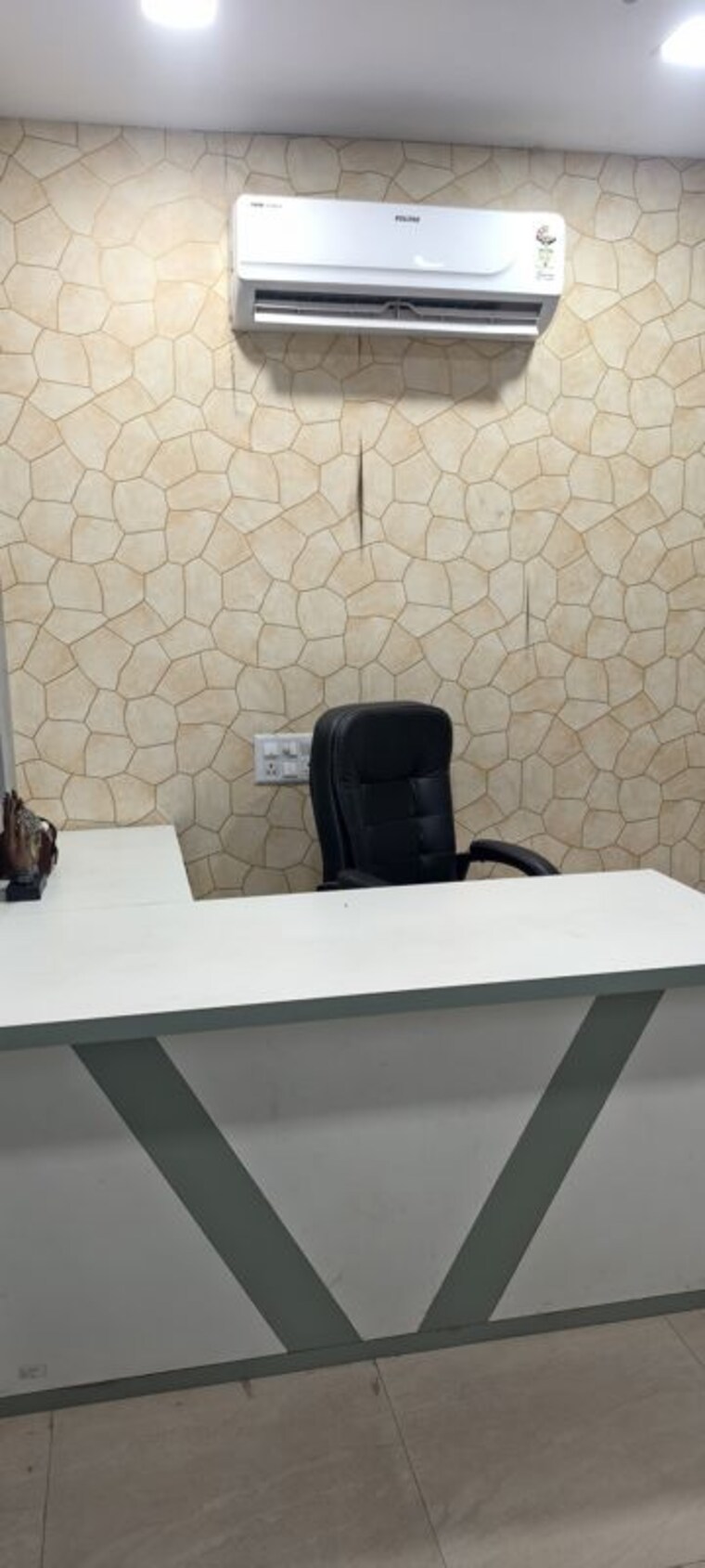 Team Area, telibandha Commercial Office Space 1500 Sq.Ft. In Telibandha Raipur 9985152