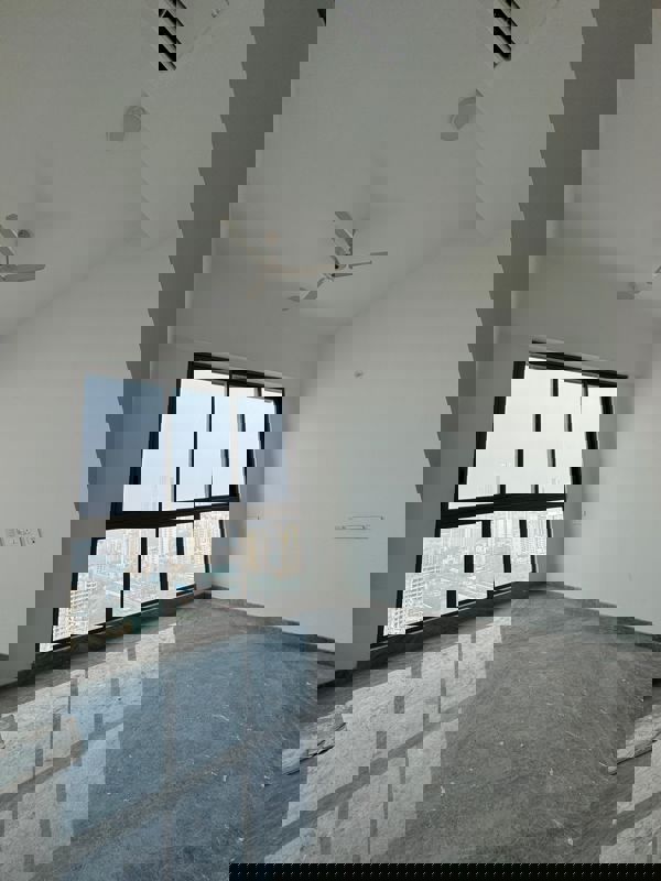 2 BHK 896 Sq.Ft. Apartment in Prestige Jasdan Classic