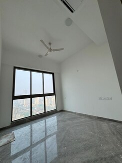 2 BHK Apartment For Rent in Prestige Jasdan Classic