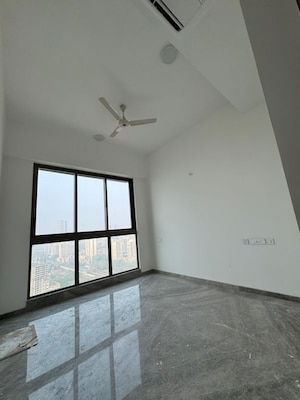 2 BHK Apartment For Rent in Prestige Jasdan Classic, Mahalaxmi
