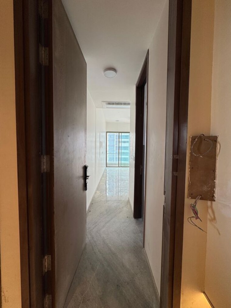 undefined, prestige-jasdan-classic 2 Bedroom 896 Sq.Ft. Apartment In Mahalaxmi Mumbai 9946072