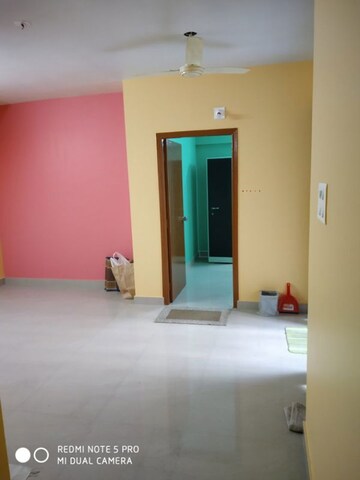 Room in 3 BHK Apartment at Merlin Maximus, Sodepur – for Rent