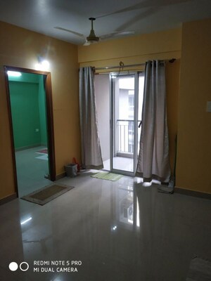 3 BHK Apartment For Rent in Merlin Maximus, Sodepur