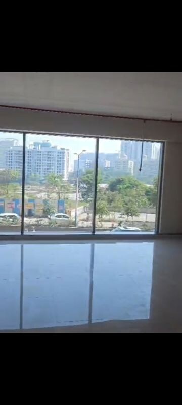  Shop For Rent in Duville Riverdale, Kharadi