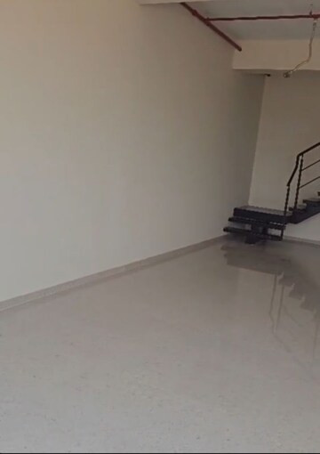 Floor Plan in  Shop at Duville Riverdale, Kharadi – for Rent