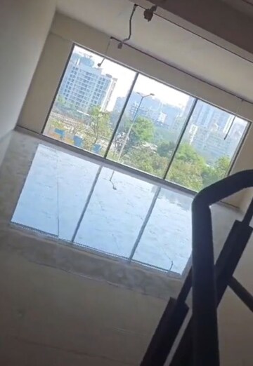 Floor Plan in  Shop at Duville Riverdale, Kharadi – for Rent