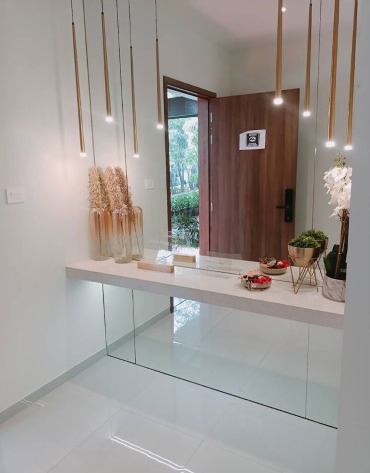 undefined, vadgaon budruk 3 Bedroom 1100 Sq.Ft. Apartment In Vadgaon Budruk Pune 9994232