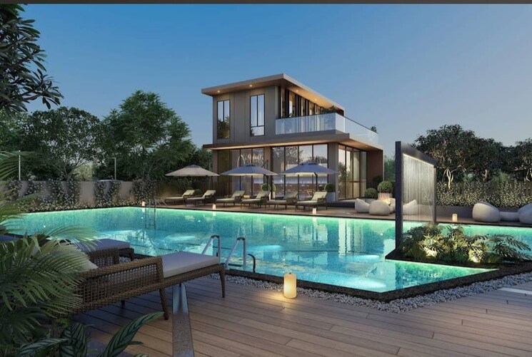 Swimming Pool, vadgaon budruk 3 Bedroom 1100 Sq.Ft. Apartment In Vadgaon Budruk Pune 9994232