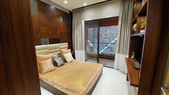 2 BHK Apartment For Sale in Majestique Towers
