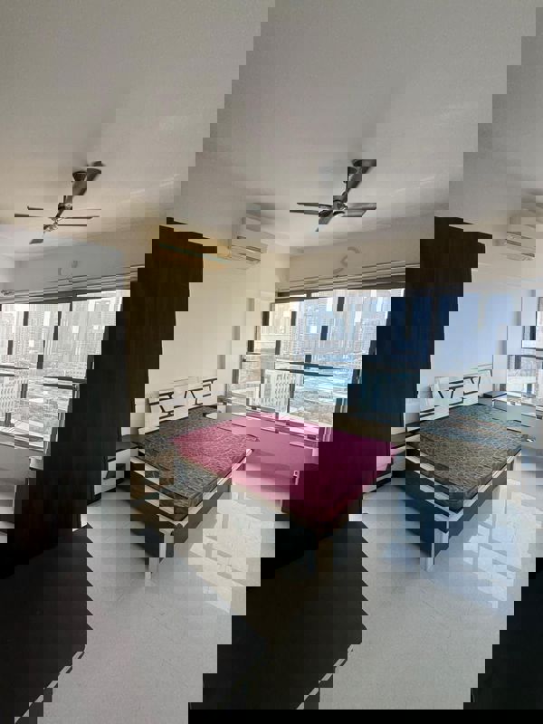 4 BHK 1270 Sq.Ft. Apartment in Darshan Rico