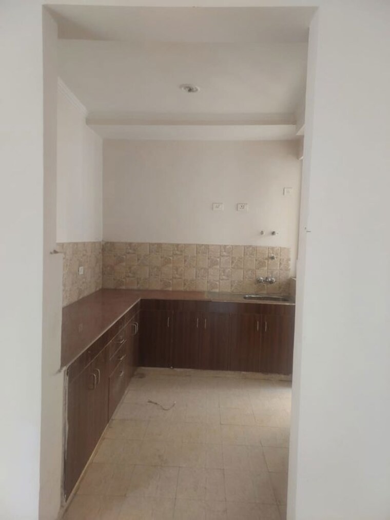 undefined, amrapali-golf-homes 3 Bedroom 1595 Sq.Ft. Apartment In Sector 4 Greater Noida Greater Noida 9994455