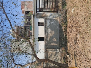  Plot – Exterior View View at Sector 56 - for Sale