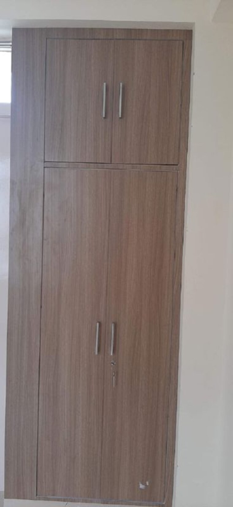 undefined, auric-city-homes 1 Bedroom 394 Sq.Ft. Apartment In Sector 82 Faridabad 9994441
