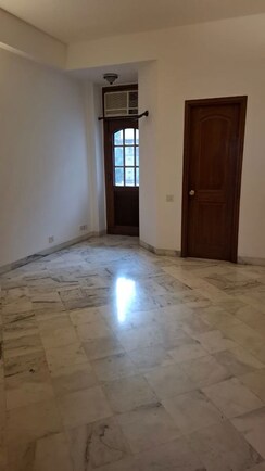 3 BHK Apartment For Rent in Safdarjung Enclave