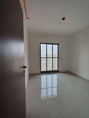 Room in 3 BHK Apartment at Vilas Javdekar Yashwin Enchante, Kharadi – for Rent