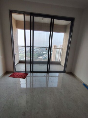 Room in 3 BHK Apartment at Vilas Javdekar Yashwin Enchante, Kharadi – for Rent