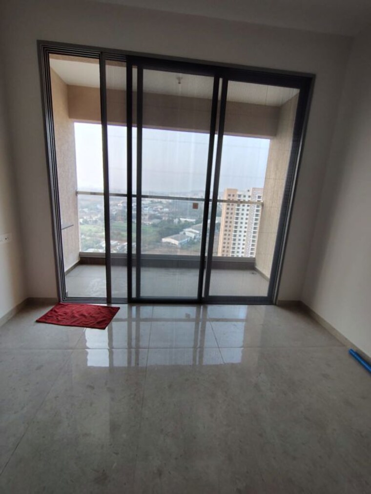 Room, vilas-javdekar-yashwin-enchante 3 Bedroom 852 Sq.Ft. Apartment In Kharadi Pune 9994484