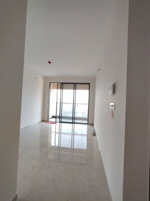 Room in 3 BHK Apartment at Vilas Javdekar Yashwin Enchante, Kharadi – for Rent