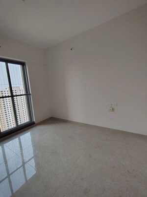 Room in 3 BHK Apartment at Vilas Javdekar Yashwin Enchante, Kharadi – for Rent