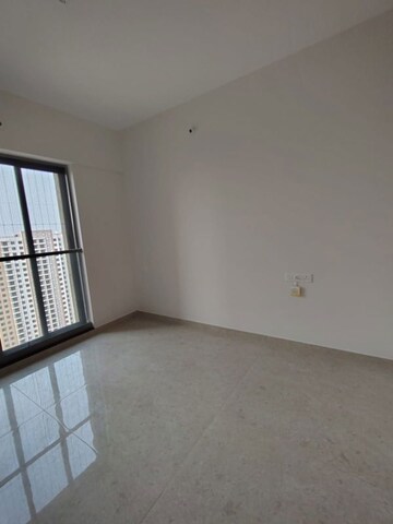 Room in 3 BHK Apartment at Vilas Javdekar Yashwin Enchante, Kharadi – for Rent