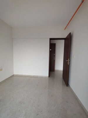 Room in 3 BHK Apartment at Vilas Javdekar Yashwin Enchante, Kharadi – for Rent