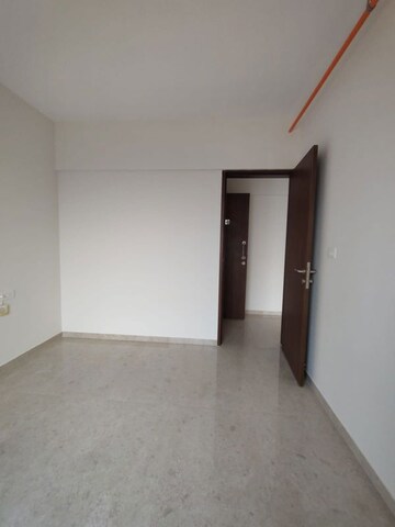 Room in 3 BHK Apartment at Vilas Javdekar Yashwin Enchante, Kharadi – for Rent