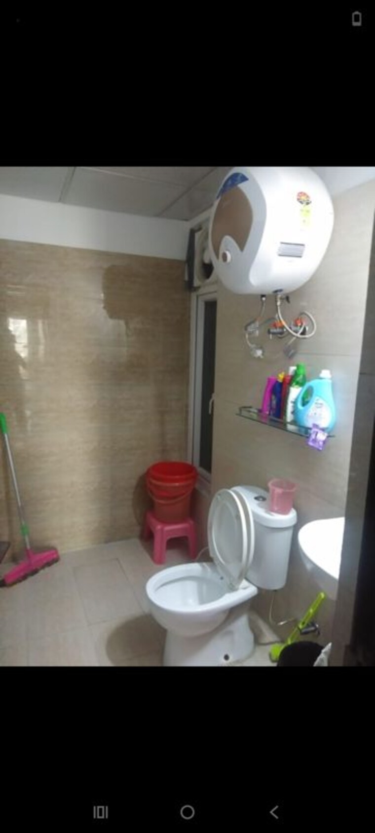 Nearby, ajnara-grand-heritage 3 Bedroom 1395 Sq.Ft. Apartment In Sector 74 Noida 9994485
