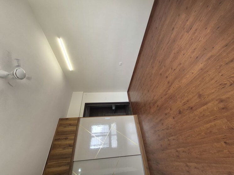 undefined, sipani-pennantia 2 Bedroom 1190 Sq.Ft. Apartment In Hulimavu Bangalore 9994488