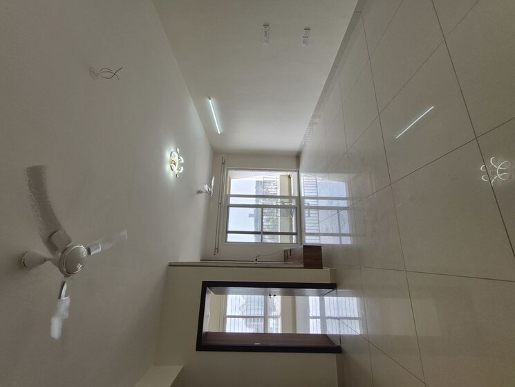 undefined, sipani-pennantia 2 Bedroom 1190 Sq.Ft. Apartment In Hulimavu Bangalore 9994488