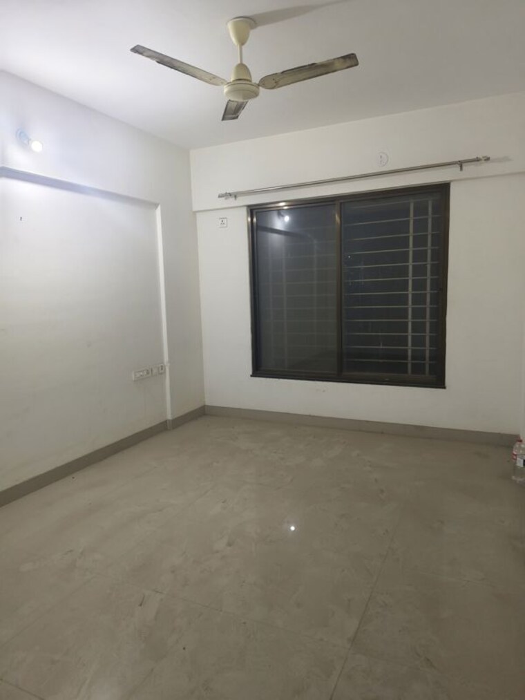 Bedroom, gemini-grand-bay 2 Bedroom 745 Sq.Ft. Apartment In Manjari Pune 9994490