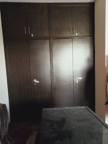  2 BHK Apartment at SRS Royal Hills, Sector 87 – for Sale