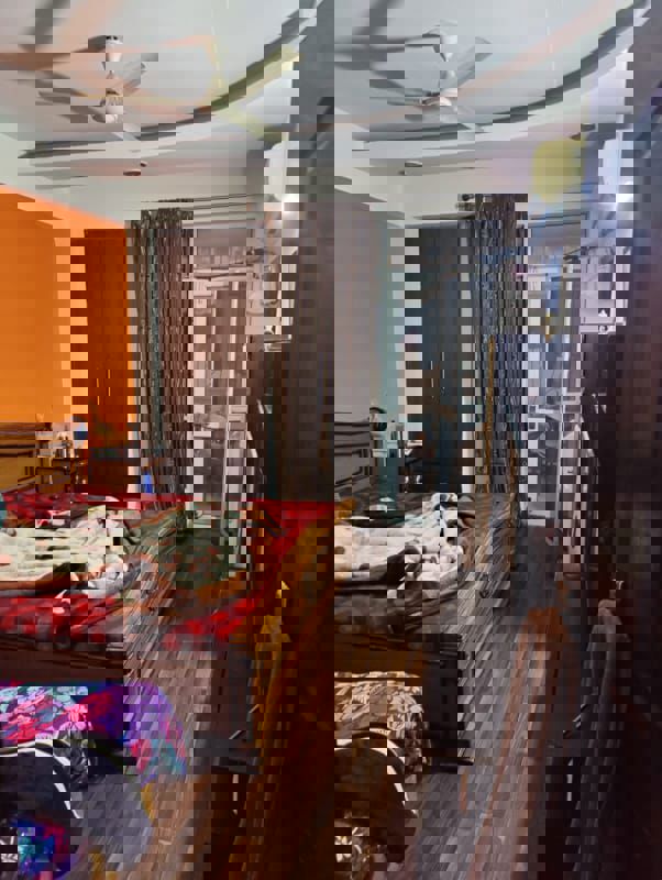 2 BHK 855 Sq.Ft. Apartment in Gaur City 2 - 14th Avenue