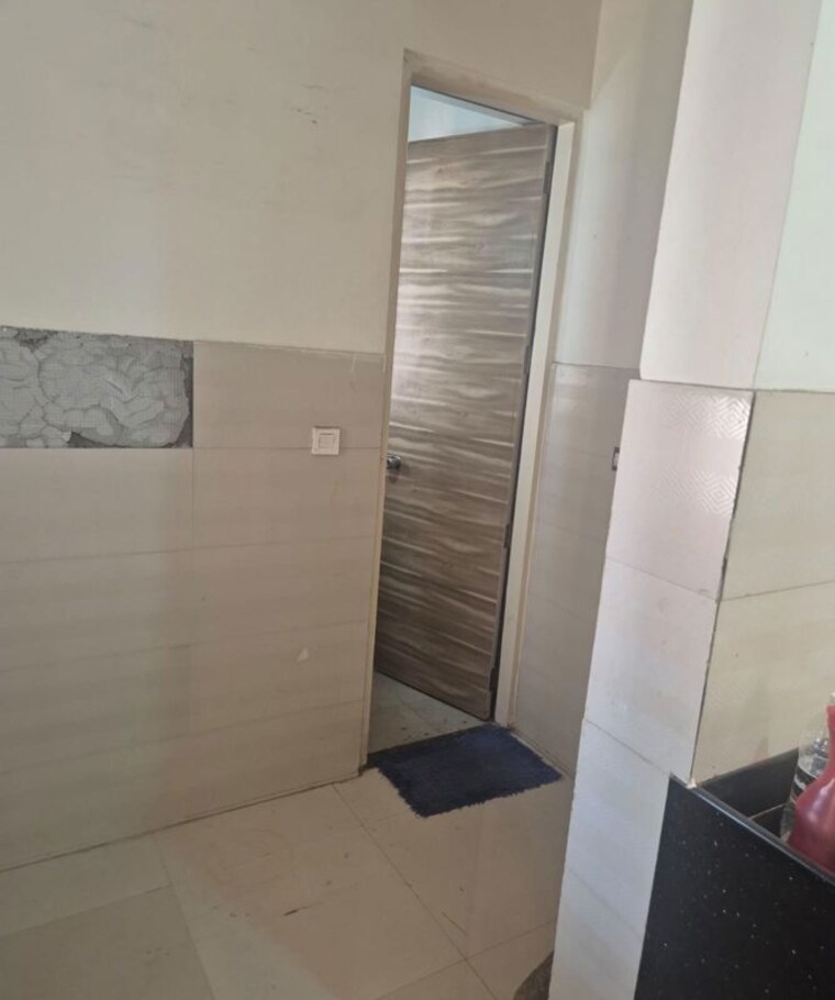 Bathroom, bramhacorp-emerald-county 2 Bedroom 1214 Sq.Ft. Apartment In Kondhwa Pune 9994493